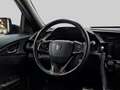 Honda Civic 1.0 i-VTEC 126PK 5DRS BUSINESS LED NAVI CAMERA WIN Blauw - thumbnail 18