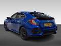 Honda Civic 1.0 i-VTEC 126PK 5DRS BUSINESS LED NAVI CAMERA WIN Blauw - thumbnail 3