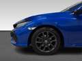 Honda Civic 1.0 i-VTEC 126PK 5DRS BUSINESS LED NAVI CAMERA WIN Blauw - thumbnail 12