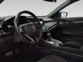 Honda Civic 1.0 i-VTEC 126PK 5DRS BUSINESS LED NAVI CAMERA WIN Blauw - thumbnail 4