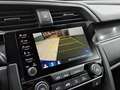 Honda Civic 1.0 i-VTEC 126PK 5DRS BUSINESS LED NAVI CAMERA WIN Blauw - thumbnail 25