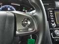 Honda Civic 1.0 i-VTEC 126PK 5DRS BUSINESS LED NAVI CAMERA WIN Blauw - thumbnail 21