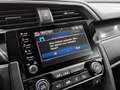 Honda Civic 1.0 i-VTEC 126PK 5DRS BUSINESS LED NAVI CAMERA WIN Blauw - thumbnail 24