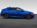 Honda Civic 1.0 i-VTEC 126PK 5DRS BUSINESS LED NAVI CAMERA WIN Blauw - thumbnail 9