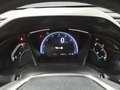Honda Civic 1.0 i-VTEC 126PK 5DRS BUSINESS LED NAVI CAMERA WIN Blauw - thumbnail 19