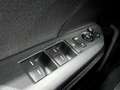 Honda Civic 1.0 i-VTEC 126PK 5DRS BUSINESS LED NAVI CAMERA WIN Blauw - thumbnail 29