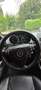 Mercedes-Benz SLK 200 Kompressor - thumbnail 9