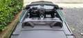 Mercedes-Benz SLK 200 Kompressor - thumbnail 10
