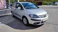 Volkswagen Golf III Silber - thumbnail 3