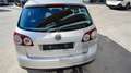 Volkswagen Golf III Silber - thumbnail 4