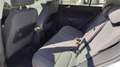 Volkswagen Golf III Silber - thumbnail 5