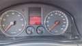 Volkswagen Golf III Silber - thumbnail 7