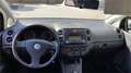 Volkswagen Golf III Silber - thumbnail 6