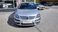 Volkswagen Golf III Silber - thumbnail 2
