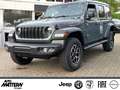 Jeep Wrangler Rubicon MY24 2,0l T-GDI 200kW 4x4 AT8 Grey - thumbnail 1