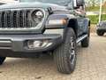 Jeep Wrangler Rubicon MY24 2,0l T-GDI 200kW 4x4 AT8 Grey - thumbnail 5