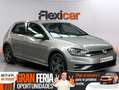 Volkswagen Golf 1.0 TSI Advance 81kW Gris - thumbnail 1