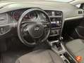 Volkswagen Golf 1.0 TSI Advance 81kW Gris - thumbnail 7