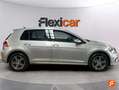 Volkswagen Golf 1.0 TSI Advance 81kW Gris - thumbnail 5