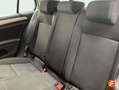 Volkswagen Golf 1.0 TSI Advance 81kW Gris - thumbnail 11