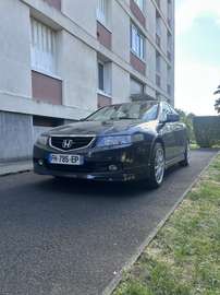2.4 Executive