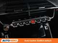 Peugeot e-2008 electric drive 100 kW e GT Orange - thumbnail 26