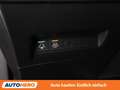 Peugeot e-2008 electric drive 100 kW e GT Orange - thumbnail 29