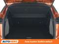 Peugeot e-2008 electric drive 100 kW e GT Orange - thumbnail 17