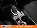 Peugeot e-2008 electric drive 100 kW e GT Orange - thumbnail 27
