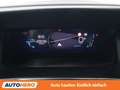 Peugeot e-2008 electric drive 100 kW e GT Orange - thumbnail 20