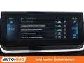 Peugeot e-2008 electric drive 100 kW e GT Orange - thumbnail 24