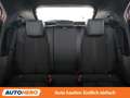 Peugeot e-2008 electric drive 100 kW e GT Orange - thumbnail 15