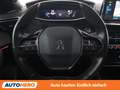 Peugeot e-2008 electric drive 100 kW e GT Orange - thumbnail 19