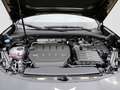 CUPRA Terramar VZ 2.0 TSI-7-Gang DSG 4Drive Schwarz - thumbnail 7