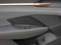 CUPRA Terramar VZ 2.0 TSI-7-Gang DSG 4Drive Schwarz - thumbnail 16