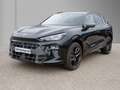 CUPRA Terramar VZ 2.0 TSI-7-Gang DSG 4Drive Schwarz - thumbnail 2
