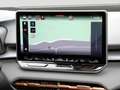 CUPRA Terramar VZ 2.0 TSI-7-Gang DSG 4Drive Schwarz - thumbnail 12