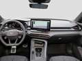 CUPRA Terramar VZ 2.0 TSI-7-Gang DSG 4Drive Schwarz - thumbnail 11