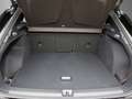 CUPRA Terramar VZ 2.0 TSI-7-Gang DSG 4Drive Schwarz - thumbnail 6
