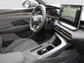 CUPRA Terramar VZ 2.0 TSI-7-Gang DSG 4Drive Schwarz - thumbnail 9