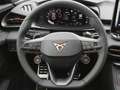 CUPRA Terramar VZ 2.0 TSI-7-Gang DSG 4Drive Schwarz - thumbnail 14