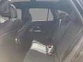 Mercedes-Benz GLC 300 de 4MATIC Schwarz - thumbnail 7