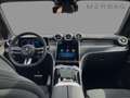Mercedes-Benz GLC 300 de 4MATIC Schwarz - thumbnail 8