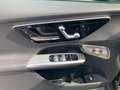 Mercedes-Benz GLC 300 de 4MATIC Schwarz - thumbnail 13