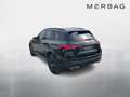 Mercedes-Benz GLC 300 de 4MATIC Schwarz - thumbnail 2