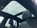 Mercedes-Benz GLC 300 de 4MATIC Schwarz - thumbnail 14