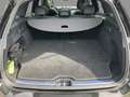 Mercedes-Benz GLC 300 de 4MATIC Schwarz - thumbnail 5