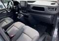 Nissan Primastar Kombi L1H1 2,8t Acenta*1.Hand*RFK*PDC* Gris - thumbnail 9