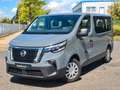 Nissan Primastar Kombi L1H1 2,8t Acenta*1.Hand*RFK*PDC* Gris - thumbnail 1