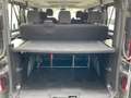 Nissan Primastar Kombi L1H1 2,8t Acenta*1.Hand*RFK*PDC* Gris - thumbnail 12
